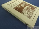 Hesters, Paul. - De klompenmakerij: sociale en economische geschiedenis van de klompenmakerij in het noorden van Oost-Vlaanderen.
