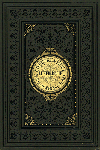 Busken Huet Cd. - Litterarische Fantasien en Kritieken.  Ernest Renan, edward bulwer, karl hase, Victor hugo, Alcestis,Louise von Francois, Charles paul de Kock, Sachar masoch, Louise ackermann, Wilhelmine von Hillern, Gustave Droz, de Dorpsvertelling.