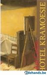 Ceelen, A. - Hotel Kramoesie / druk 1 / verhalen