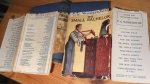 Wodehouse, PG - The Small Bachelor