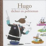 C. Norac - Hugo dichter en politieman
