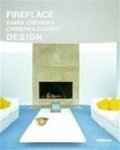 E. Castillo - Fireplace Design