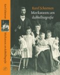 K. Schoeman - Merksteen