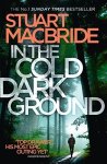 Stuart MacBride, Stuart MacBride - In The Cold Dark Ground Export