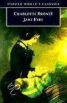 Susan Ostrov Weisser - Brontë, Charlotte; Jane Eyre Susan Ostrov Weisser - Brontë, Charlotte; Jane Eyre