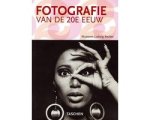 Onbekend - Fotografie van de 20e eeuw Onbekend - Fotografie van de 20e eeuw