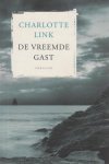 Charlotte Link - De vreemde gast - Charlotte Link