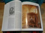 Hindley, Geoffrey - The Larousse Encyclopedia of Music