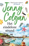 Jenny Colgan - Het eindeloze strand