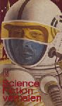 Bradbury, Heinlein, Asimov etc.. - Science fiction verhalen