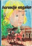 Troost, Pleun R. - Barendje Engelen