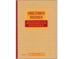 B. de Hart - ONBEZONNEN VROUWEN