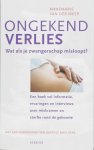 Meer, Annine E. G. van der - Ongekend verlies