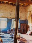 Lovatt-Smith - Moroccan interiors