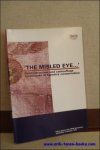 BARNETT, Jennifer and COK, Steve; - THE MISLED EYE...' RECONSTRUCTION AND CAMOUFLAGE TECHNIQUES IN TAPESTRY CONSERVATION,
