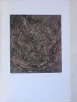 - Les Cahiers des Regards, Harold Schouten - Les Cahiers des Regards, Harold Schouten
