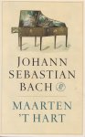  - Johann Sebastian Bach