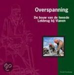 Gerard Haverkamp & Marjan Witteveen-Jansen - Overspanning