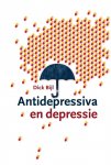 Dick Bijl - Antidepressiva en depressie