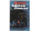 A.C. Baantjer - Baantjer 13 - De Cock en de dansende dood