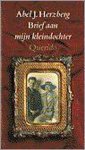 Abel J. Herzberg - Brief Aan Mijn Kleindochter