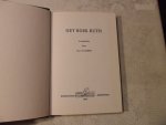 Barth J.D. - Het boek Ruth