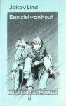 Lind, Jakov - Een ziel van hout