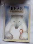 Briggs, Raymond - The Bear Briggs, Raymond - The Bear