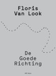 Herman Brusselmans, Lauren Wiggers - Floris Van Look. De goede richting