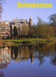  - Jaarboek Monumentenzorg 1998 - Buitenplaatsen
