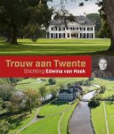 Eugenie Mogendorff-Ter Kuile - Trouw aan Twente Stichting Edwina van Heek