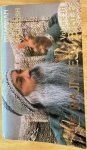 Rajneesh, Bhagwan Shree - THE RAJNEESH BIBLE. (volume I + II + III ) Rajneesh, Bhagwan Shree - THE RAJNEESH BIBLE. (volume I + II + III )