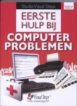 Studio Visual Steps - Eerste hulp bij computerproblemen