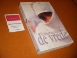 Christine A. Mallouhi - Verklaar moslims de vrede