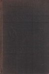  - Biblia Sacra. Juxta vulgatam clementinam. Divisionibus, summariis et concordantiis ornata. Denuo ediderunt complures Scripturae Sacrae Professores Facultatis theologicae Parisiensis et Seminarii Sancti Sulpitii