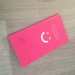 Fens, K. - Op weg naar het schavot / druk 1