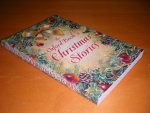Pepper, Dennis - The Oxford Book of Christmas Stories