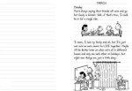 Jeff Kinney - Diary Of A Wimpy Kid