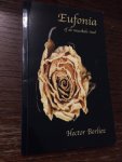 Hector Berlioz - Eufonia of de muzikale stad