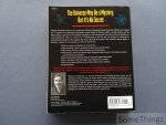Michael S. Schneider. - A Beginner's Guide to Constructing the Universe: The Mathematical Archetypes of Nature, Art, and Science. Michael S. Schneider. - A Beginner's Guide to Constructing the Universe: The Mathematical Archetypes of Nature, Art, and Science.