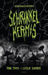 Tom Thys - Schrikkelkermis