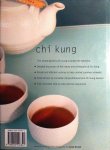 McKenzie , Eleanor . [ isbn 9780600596844 ]  1717 - Chi Kung . Cultivating Personal Energy . ( Step - by - step exercises at the heart of Tai Chi . ) Chi kung, meaning 'energy cultivation', is one of the original components of Traditional Chinese Medicine and is at the heart of T'ai Chi.  -