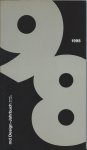 n.n. - md Design-Jahrbuch 1998 n.n. - md Design-Jahrbuch 1998