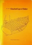 McKee, E - Clenched Lap or Clinker An Appreciation of a Boatbuilding Technique