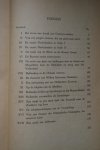 J.J. Moerman - geillustreerd door H.P. Meyer  MERKWAARDIGE TOCHTEN van Nederlandse Schipvaerders Naar oude scheepsjournalen naverteld