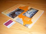 Venancio, Fernando (samenstelling) - Como vai? Portugees voor beginners