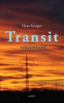 Hans Kooger - Transit