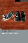 Willy Russell - Blood Brothers