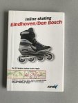 Romer, M. - Inline Skating Eindhoven / Den Bosch
