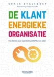 Sonja Stalfoort - De Klant Energieke Organisatie